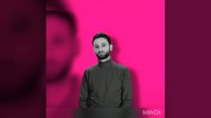 Aghas Manukyan - MashupSandal (2020 Official Video)