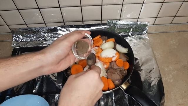 Как сделать нежный и вкусный паштет?