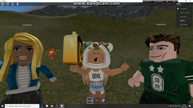 ROBLOX Коды песен для ROBLOX