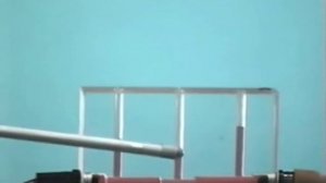 Закон Бернулли