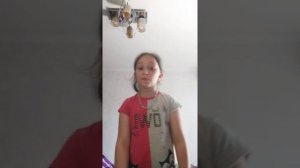 умка Милана хамитова