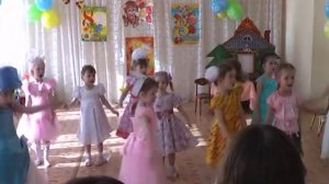 Вишенки  Серёжки