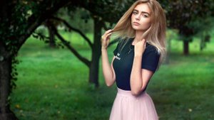 ЮРИЙ СПИРИДОНОВ АЛЬБОМ