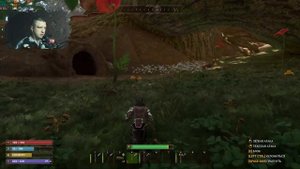 SMALLAND: SURVIVE THE WILDS | КОНСТРУИРУЕМ КРЫЛЬЯ | ДОБЫВАЕМ ЧЕСНОК | ПРОХОЖДЕНИЕ ИГРЫ #10