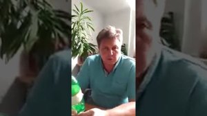 Срок годности, хранение Нанобальзамов!