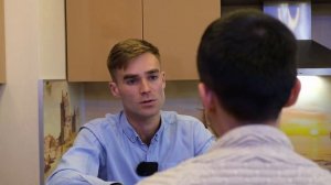 Доверительное управление квартирой при сдаче в аренду. Как это работает?