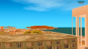 РАЗОБЛАЧЕНИЕ САМОГО ГЛАВНОГО *ЧСВ* ЮТУБЕРА *MINEPOC* - ARIZONA RP ОН ПОЛНЫЙ КРИНЖ - гта самп