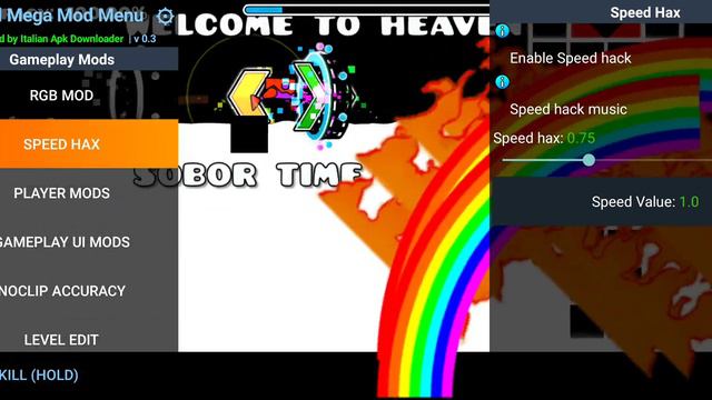 самый трудный лвл (авто режим) смотреть онлайн