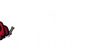 Mini Crewmate Kills Skibidi Toilet Characters - Part 9 | Among Us