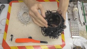 ? ПЕРЕДАЧА ЭНЕРГИИ ПО ВОЗДУХУ Своими Руками Невероятно легко повторить!!!  Игорь Белецкий