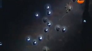 Снайперская винтовка' Выхлоп'