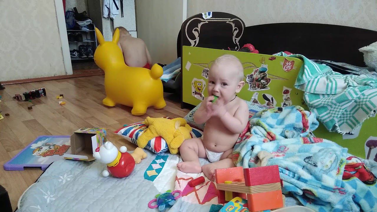 VID 20200511 101131 смотреть онлайн