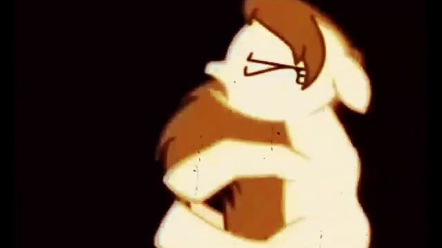 Опять спойлеры хех смотреть онлайн