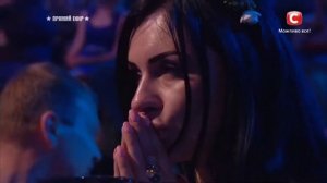Оглашение Результатов( Кто стал победителем Україна має талант .Діти-2 ?) ФИНАЛ [27.05.2017]