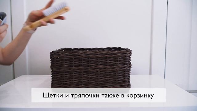 Постирочная. Как организовать зону для стирки. Простой способ преображения