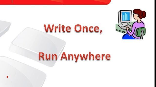 Java Course For Beginners Arabic - 1 - Introduction 1/2 смотреть онлайн