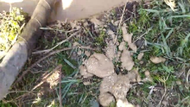 Скважина на Мел/Водонос в Мелу/Бурение Скважин Своими Руками/Буровая Сетка/