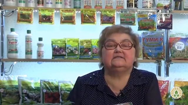 ფიტოსპორინი-M უნივერსალი / ФИТОСПОРИН-М универсальный смотреть онлайн