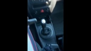 Автозапуск на Рено Меган 2
