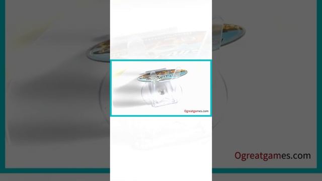 NFL Street 2: Cool Street Football - PS2 Game #Shorts смотреть онлайн