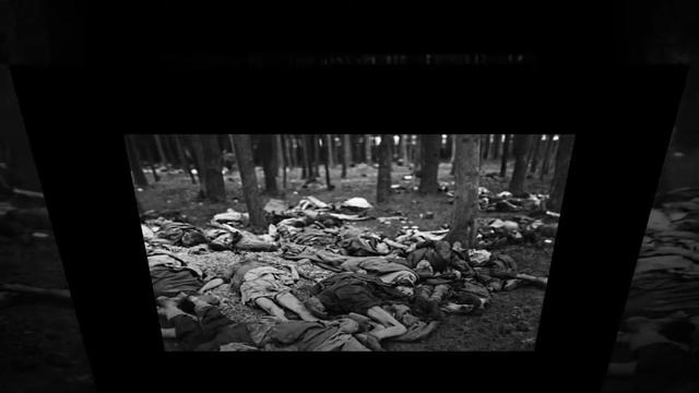 Надо помнить смотреть онлайн