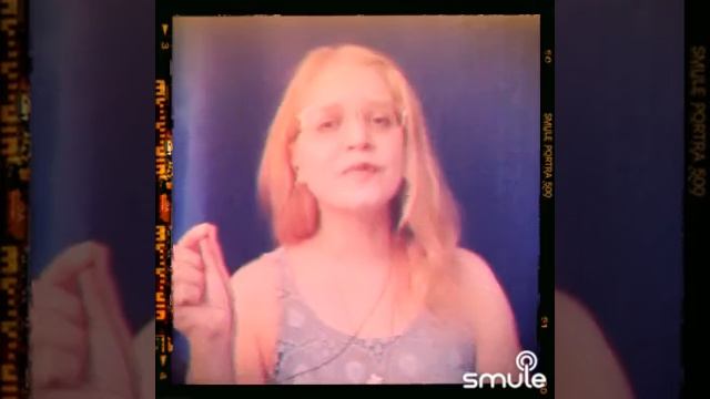 Я-сказка в твоей жизни.. ? смотреть онлайн