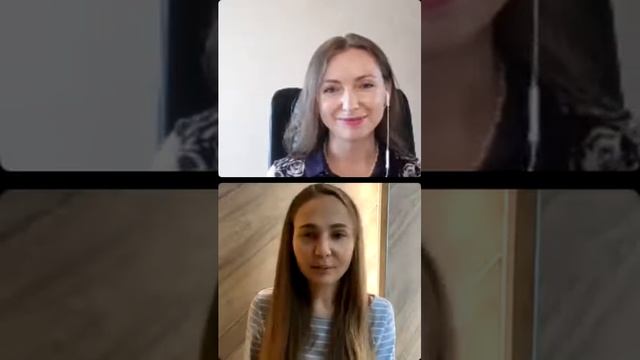 Психология пищевого поведения.