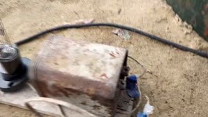 ультрафиолетовая лампа своими руками. Кварцевая бактерицидная лампа ( как у KREOSAN )