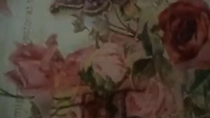 Так у нас в народе говорят(Не гадайте девочки за зря, кому вечер, а кому заря(наброски)