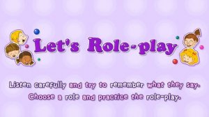 АНГЛИЙСКИЙ ДИАЛОГ:ТЕАТР