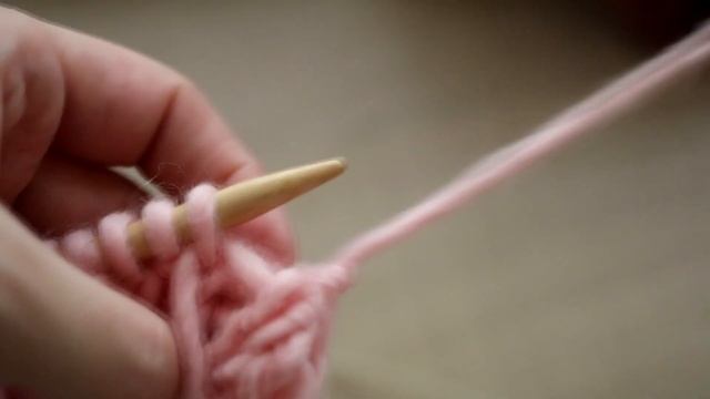 Как эластично закрыть резинку 1х1 ❤ МОЙ СЕКРЕТ КАК СДЕЛАТЬ ФАБРИЧНЫЙ КРАЙ смотреть онлайн