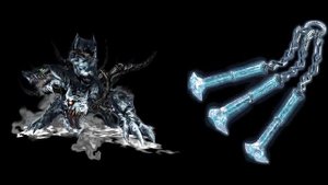 Devil May Cry 3 OST - Cerberus Battle (Extended Version)