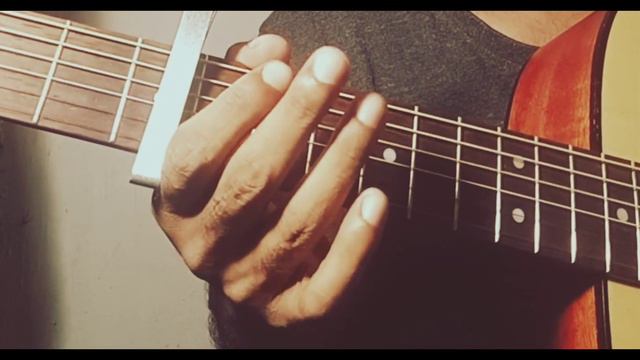 Aashiqui Love theme||Part 2 #guitarlessonsinhindi #viral #ashiqui2 #lovetheme #tabs смотреть онлайн