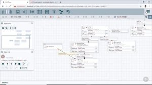 41 Demo   Configuring a Site to site Reporting Task