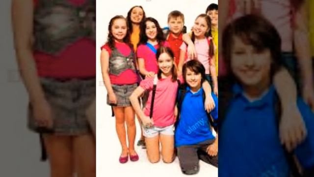 Чем ютюб может быть полезен 🤔 смотреть онлайн