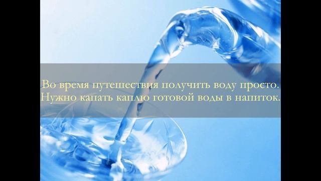 Хоопонопоно - как правильно практиковать инструмент 