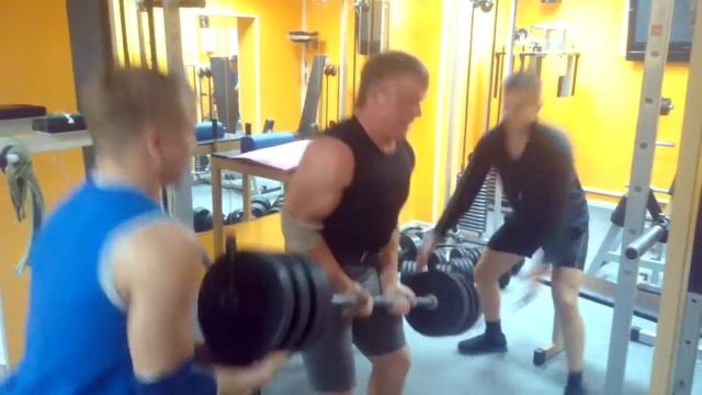 подъем на бицепс с читингом (110кг) Сергеев Станислав с.в. 95кг смотреть онлайн