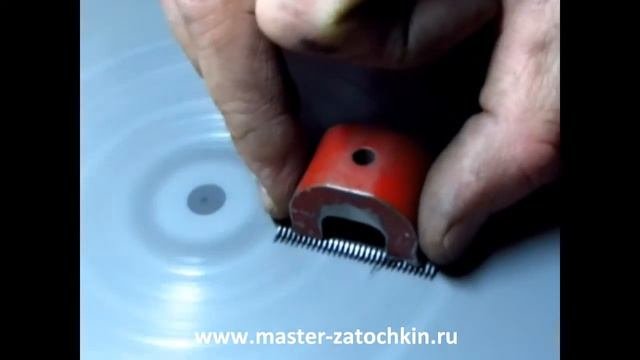 Www Master Zatochkin Ru ЗАТОЧКА МАШИНКИ ДЛЯ СТРИЖКИ ВОЛОС