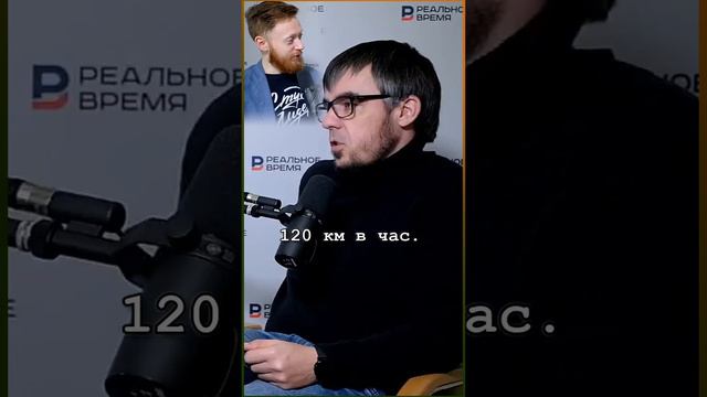 Найдено решение проблем, связанных с ДТП и пробками