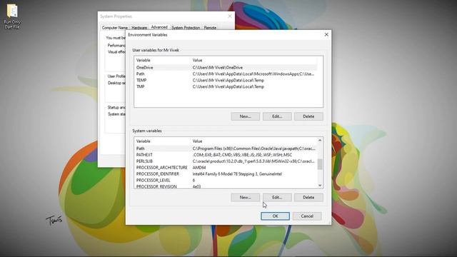[Solved] 'dart' not recognized as an internal or external command | Run Only Dart File [2020] смотреть онлайн