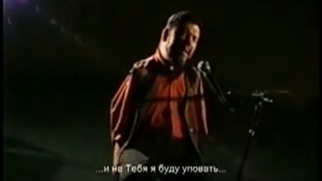 Тони Мелендес Чоловек Играющий на гитаре без рук.avi смотреть онлайн