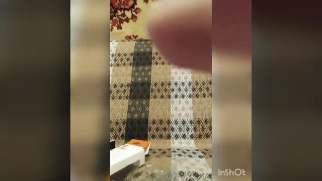 Обзор наушников JBL c150SI #74 смотреть онлайн