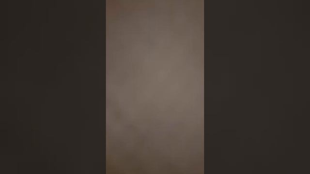 как быстро очистить сотейник,в котором варился сироп. смотреть онлайн