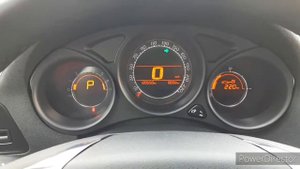 Citroen C4, 2012г.  1,6АТ(120л.с.) , видеообзор от Юрия Грошева, автосалон Boston HD 720p