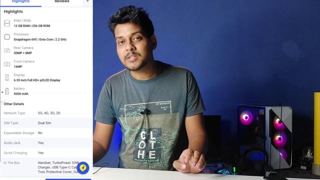 moto g84 5g review - major problem ? | moto g84 5g price in india buy or not ?