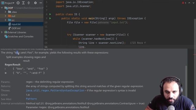 Read By Word 96 part 4 смотреть онлайн