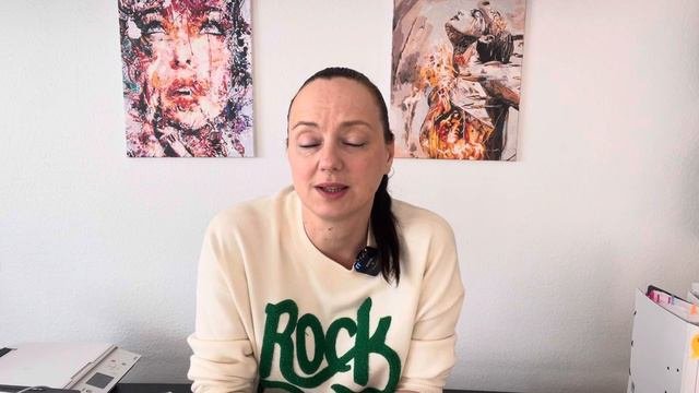 Что чувствует человек, когда оказывается в предразводной ситуации? Почему Важно это знание!