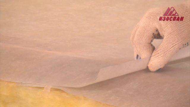 Изоспан В и Изоспан D применение в цокольных перекрытиях смотреть онлайн