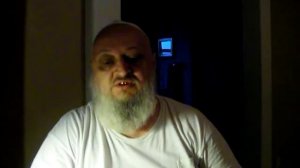 Евреи ждут Машиаха он же будет антихристом?