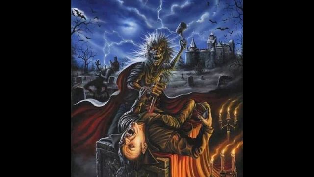 Tony4552 Transylvania смотреть онлайн